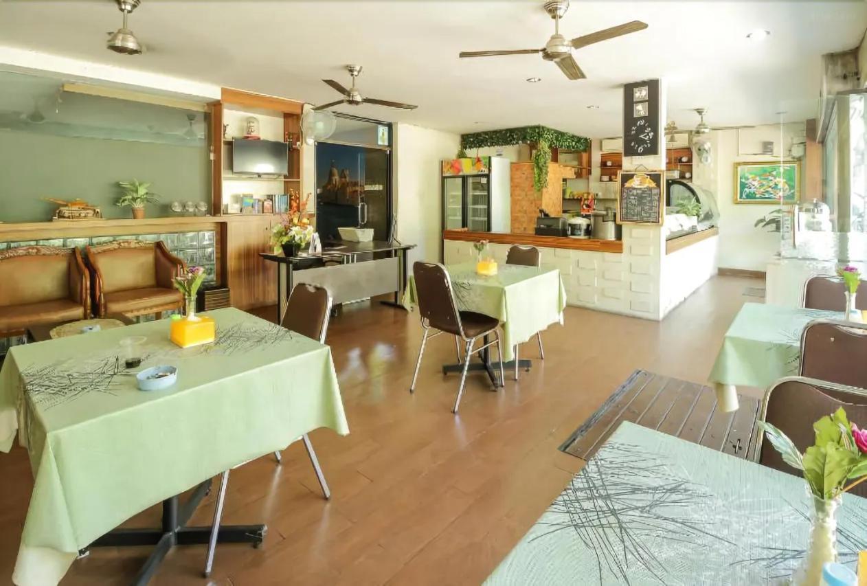 Tuban Torres Accommodation Кута Экстерьер фото